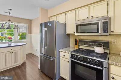 20 Gloucester Court, Bordentown, NJ 08505 - Photo 9