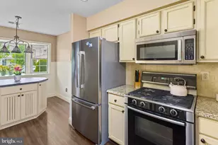 20 Gloucester Ct, Bordentown, NJ 08505 - Photo 9
