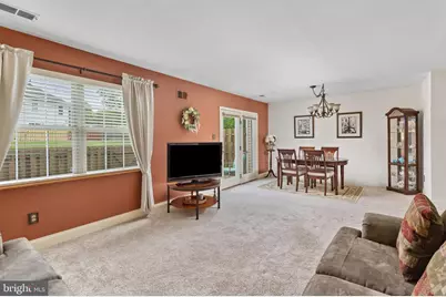 20 Gloucester Court, Bordentown, NJ 08505 - Photo 15