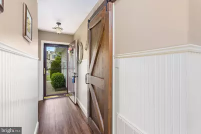 20 Gloucester Court, Bordentown, NJ 08505 - Photo 5