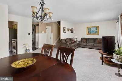 20 Gloucester Court, Bordentown, NJ 08505 - Photo 13