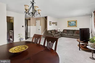 20 Gloucester Ct, Bordentown, NJ 08505 - Photo 13