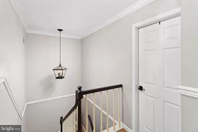 20 Gloucester Court, Bordentown, NJ 08505 - Photo 21