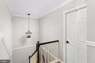 20 Gloucester Ct, Bordentown, NJ 08505 - Photo 21