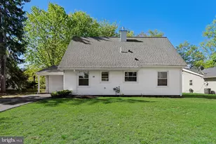 [Address not provided], Willingboro, NJ 08046 - Photo 1