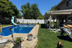 15 Palmetto Ave, Marlton, NJ 08053 - Photo 7