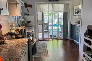 15 Palmetto Ave, Marlton, NJ 08053 - Photo 3