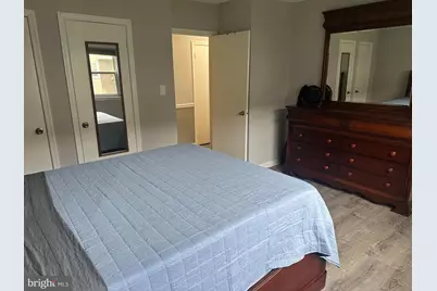 13 Florence Tollgate, Florence, NJ 08518 - Photo 15