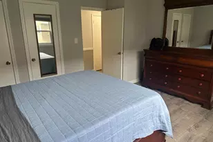 13 Florence Tollgate, Florence, NJ 08518 - Photo 15
