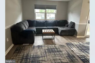13 Florence Tollgate, Florence, NJ 08518 - Photo 3