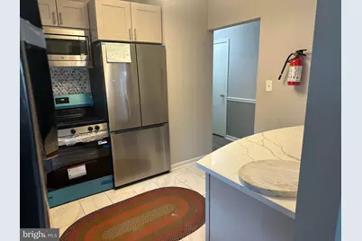 13 Florence Tollgate, Florence, NJ 08518 - Photo 9