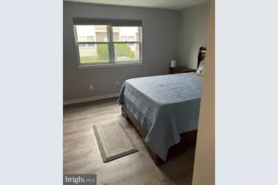 13 Florence Tollgate, Florence, NJ 08518 - Photo 13