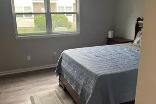 13 Florence Tollgate, Florence, NJ 08518 - Photo 13