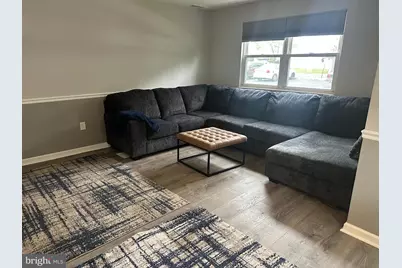 13 Florence Tollgate, Florence, NJ 08518 - Photo 5