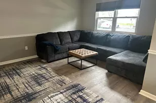 13 Florence Tollgate, Florence, NJ 08518 - Photo 5