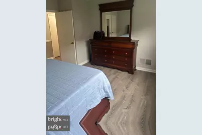 13 Florence Tollgate, Florence, NJ 08518 - Photo 17