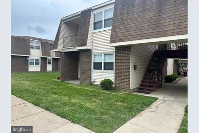 13 Florence Tollgate, Florence, NJ 08518 - Photo 21