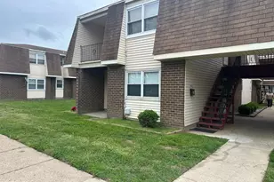 13 Florence Tollgate, Florence, NJ 08518 - Photo 21