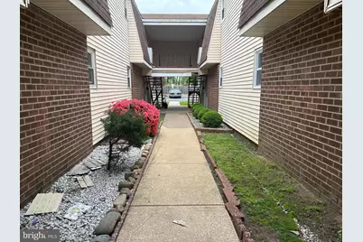 13 Florence Tollgate, Florence, NJ 08518 - Photo 19