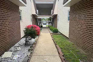 13 Florence Tollgate, Florence, NJ 08518 - Photo 19