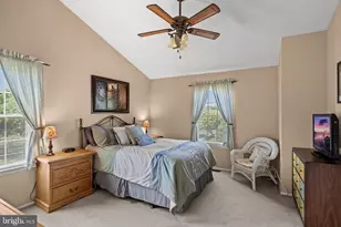20 Claret Ct, Marlton, NJ 08053 - Photo 23