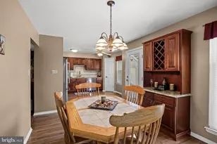 20 Claret Ct, Marlton, NJ 08053 - Photo 15