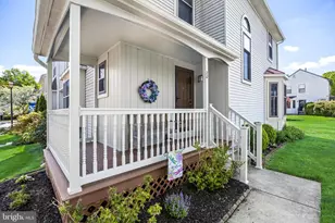 20 Claret Ct, Marlton, NJ 08053 - Photo 3