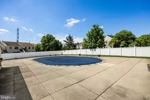 20 Claret Ct, Marlton, NJ 08053 - Photo 43