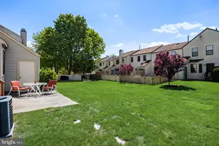 20 Claret Ct, Marlton, NJ 08053 - Photo 37