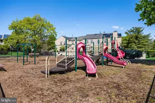 20 Claret Ct, Marlton, NJ 08053 - Photo 41