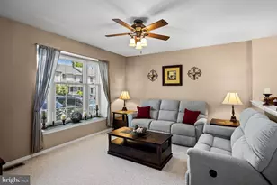 20 Claret Ct, Marlton, NJ 08053 - Photo 7