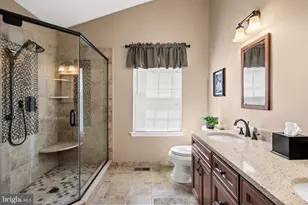 20 Claret Ct, Marlton, NJ 08053 - Photo 25