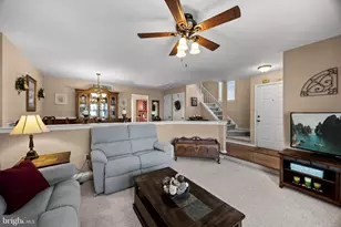 20 Claret Ct, Marlton, NJ 08053 - Photo 9