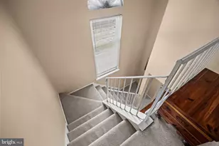 20 Claret Ct, Marlton, NJ 08053 - Photo 21