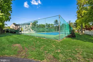 20 Claret Ct, Marlton, NJ 08053 - Photo 39