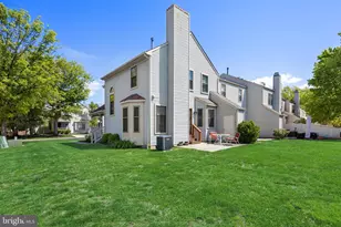 20 Claret Ct, Marlton, NJ 08053 - Photo 35