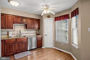 20 Claret Ct, Marlton, NJ 08053 - Photo 19