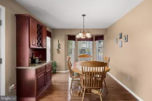 20 Claret Ct, Marlton, NJ 08053 - Photo 13