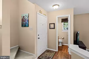 20 Claret Ct, Marlton, NJ 08053 - Photo 5