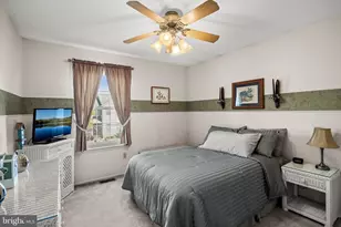 20 Claret Ct, Marlton, NJ 08053 - Photo 29