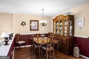 20 Claret Ct, Marlton, NJ 08053 - Photo 11