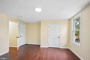 523 W 5th St, Palmyra, NJ 08065 - Photo 29
