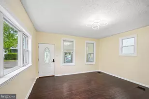 523 W 5th St, Palmyra, NJ 08065 - Photo 7