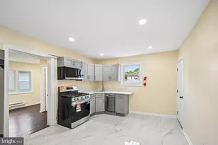 523 W 5th St, Palmyra, NJ 08065 - Photo 17