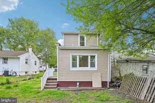 523 W 5th St, Palmyra, NJ 08065 - Photo 39