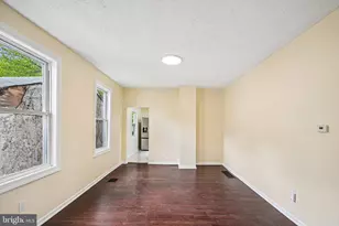 523 W 5th St, Palmyra, NJ 08065 - Photo 9