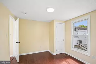 523 W 5th St, Palmyra, NJ 08065 - Photo 25