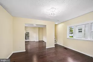 523 W 5th St, Palmyra, NJ 08065 - Photo 11
