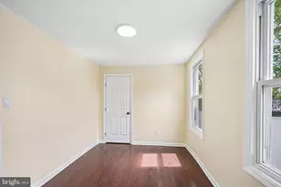 523 W 5th St, Palmyra, NJ 08065 - Photo 27