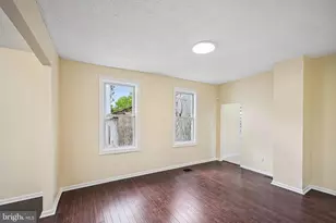 523 W 5th St, Palmyra, NJ 08065 - Photo 13